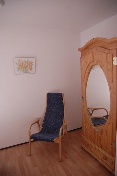 Hotel 'T Vlinderhofke Sint Geertruid Room photo