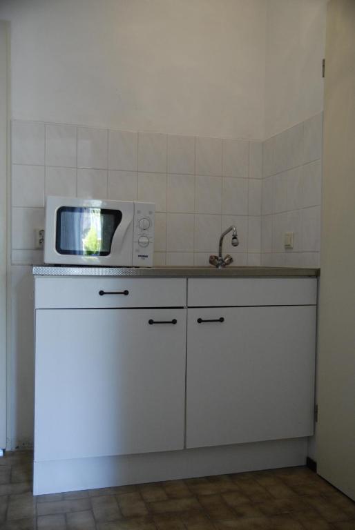 Hotel 'T Vlinderhofke Sint Geertruid Room photo